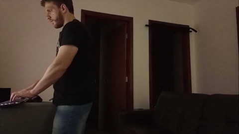 rodriglive  04-09-2022